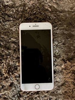iPhone 8 Plus