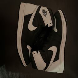Jordan 1 high 