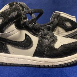 Jordan 1 Retro High OG Twist 2.0