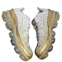 Nike Vapor Max  360