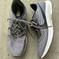 Nike Air Zoom Pegasus 36 Sneakers size 12.5