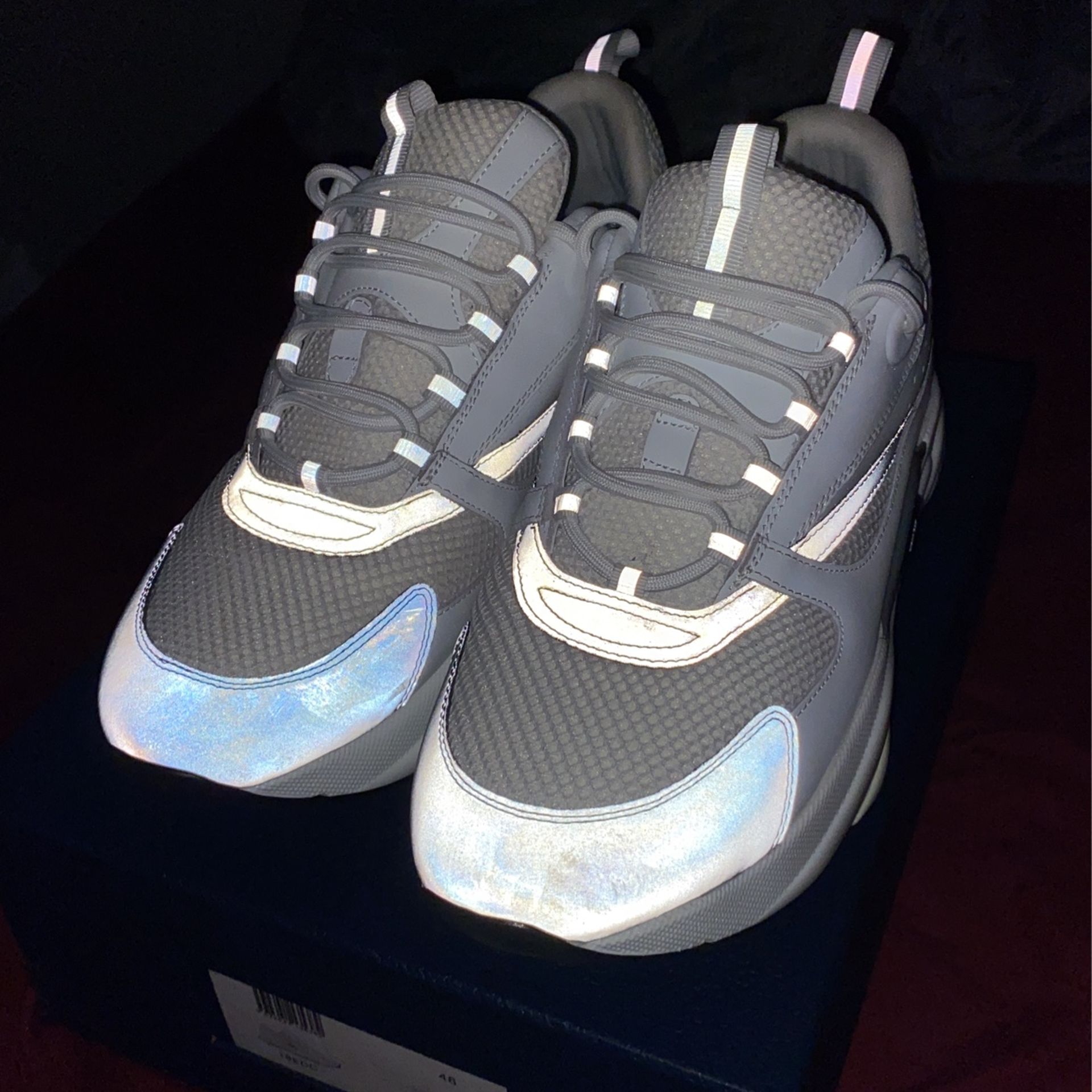 Dior B22 for Sale in Harper Woods, MI - OfferUp
