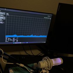 NZXT Player One Setup| Gaming Desktop