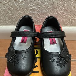 Toddler Dress Shoes