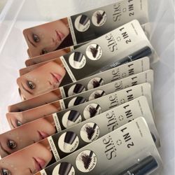 Wholesale Makeup Eyebrow Makeup