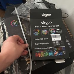Pc Rgb