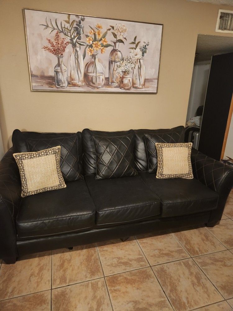 Sofas
