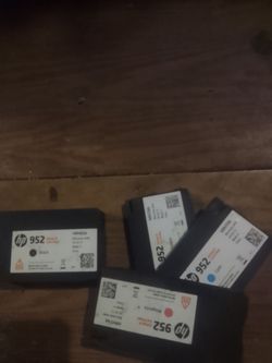 Printer inc