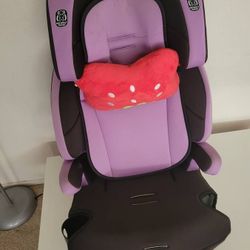 Graco Car Seat 