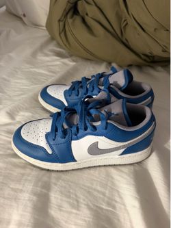 air jordan 1’s