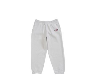 Supreme Jordan Sweatpants Ash Grey