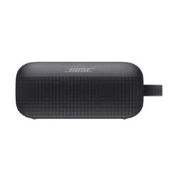 Bose SoundLink Flex SE Portable Waterproof Bluetooth Speaker 