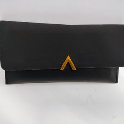 Fashion Wallet