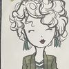 Elizabeth