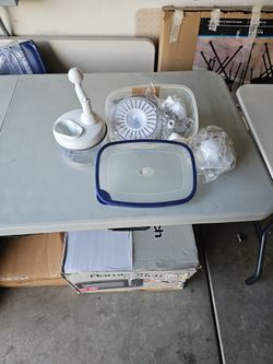 Cutting Unit