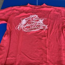 40 Year Old Hobie Surfboards Surf Contest 