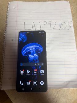 Galaxy S26 ULTRA UNLOCKED