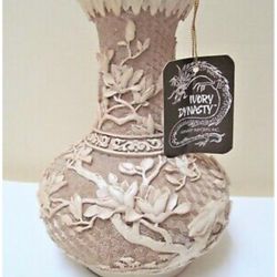  Elegant Vintage Mid Century Dessert Libby Hostess Glass Set Set Of Four 