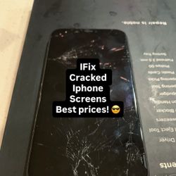 iphone 11 Max (READ PICTURE)