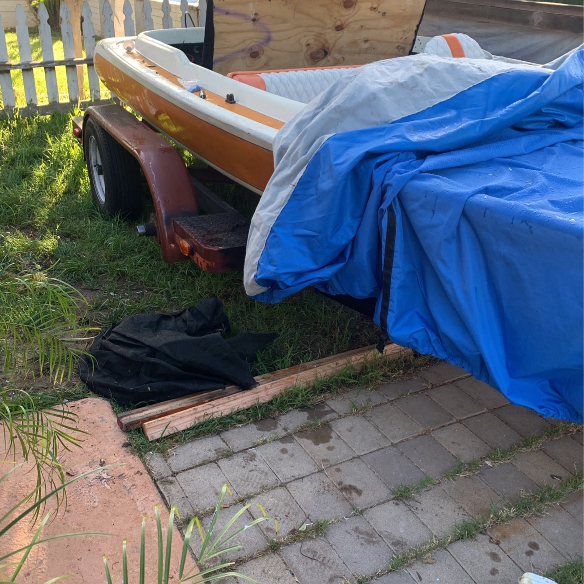 Boat Parts for Sale in Lawndale, CA OfferUp