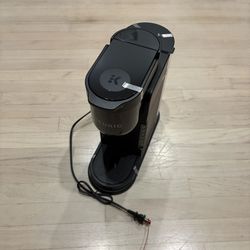 Keurig K Express Black