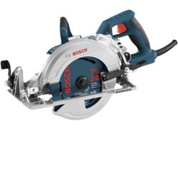 Bosch Circular Saw 