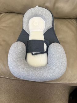 Baby cocoon