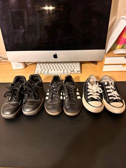 Kids shoes