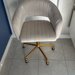 Computer Chair 