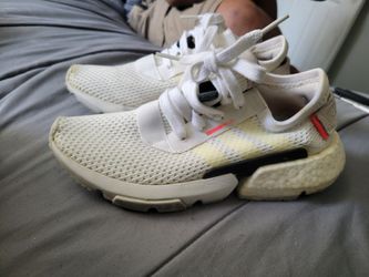 Womens Adidas Shoes