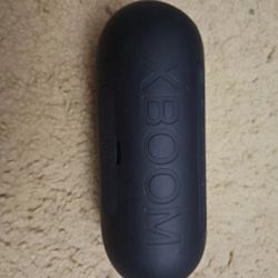 LG XBOOM Go PL5 Bluetooth Portable Speaker