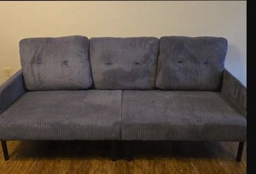 Brand new sofa with special prices