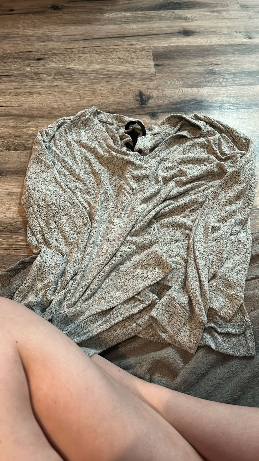 Clothing