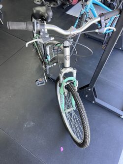 Northwoods deals pomona bicycle