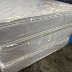 December Sale Twin Mattress 99 Full Double 159 Queen Bed 179 King 229 California King 229 Frame 69 XL Twin Mattresses All Sizes Available