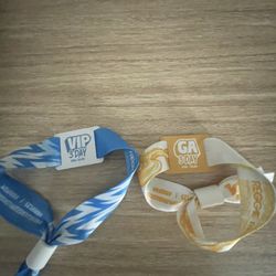 Reggae Rise Up Tickets 