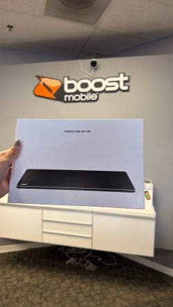 Galaxy  Tab A11 +5G