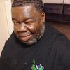 Lemar Reese