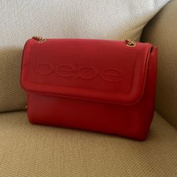 Bolsa Bebé 