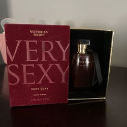 Victoria Secret Women’s Perfume 