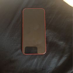 Iphone 12 mini 100$ 