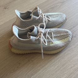 Yeezy Originals 6.5 Men’s 