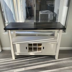 Bar Top