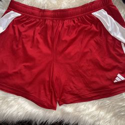 Men’s Shorts Size 2xl