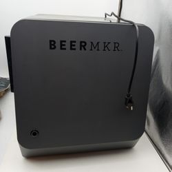 BEERMKR