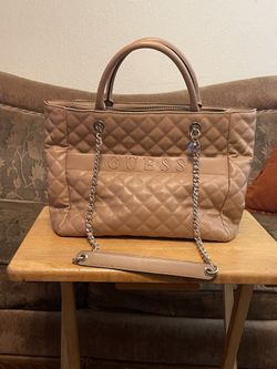 Guess Handbag 