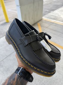 Unisex Dr Marten Shoes