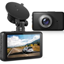Car Dash Camera for Sale in Los Angeles, CA - OfferUp