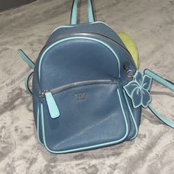 Guess Mini Backpack