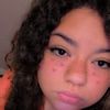 Maria Quinones